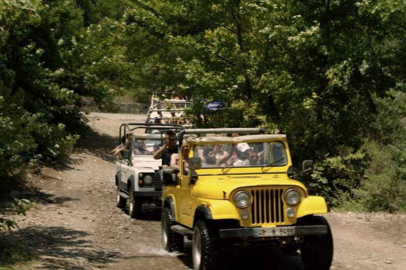 fethiye-tlos-yakapark-and-countryside-highlights-jeep-tour