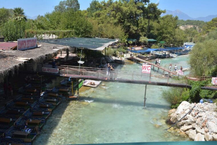 fethiye-tlos-yakapark-and-countryside-highlights-jeep-tour