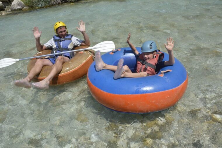 fethiye-tlos-yakapark-and-countryside-highlights-jeep-tour