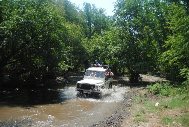 fethiye-tlos-yakapark-and-countryside-highlights-jeep-tour