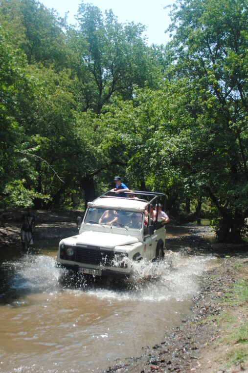 fethiye-tlos-yakapark-and-countryside-highlights-jeep-tour