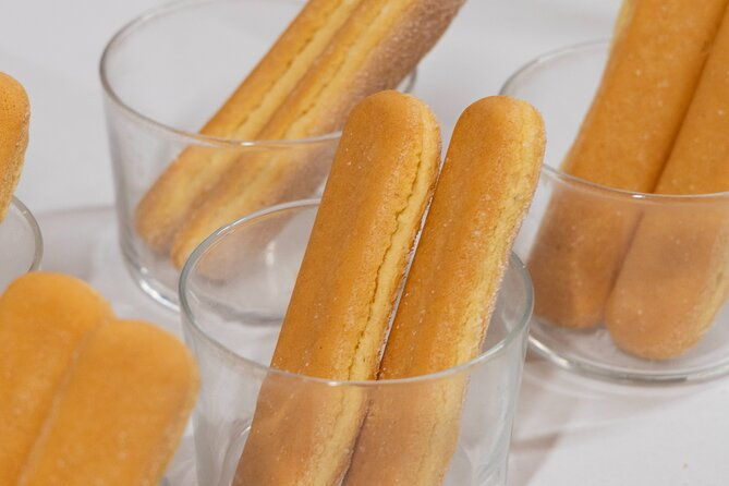 fettuccine-and-tiramisu-masterclass-in-the-heart-of-rome