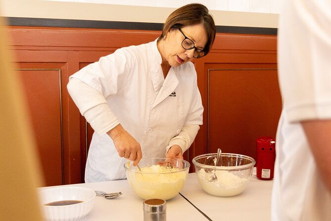 fettuccine-and-tiramisu-masterclass-in-the-heart-of-rome