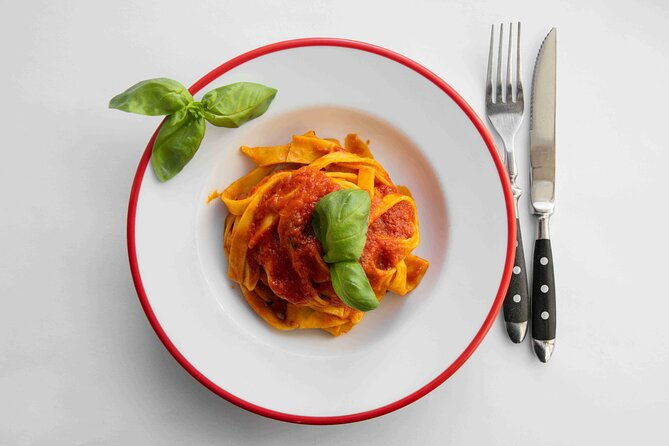 fettuccine-ravioli-and-tiramisu-cooking-class-in-rome