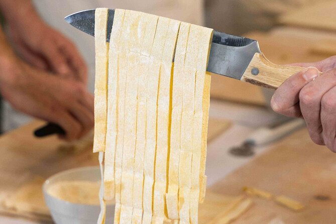 fettuccine-ravioli-and-tiramisu-cooking-class-in-rome