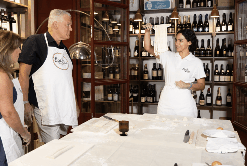 fettuccine-ravioli-and-tiramisu-pasta-making-in-rome