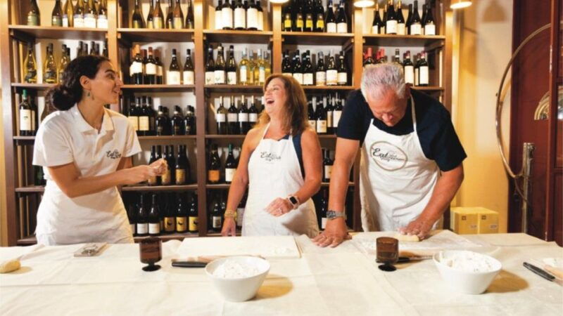fettuccine-ravioli-and-tiramisu-pasta-making-in-rome