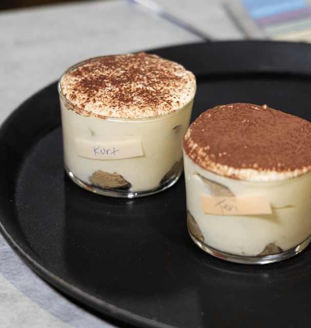 fettuccine-ravioli-and-tiramisu-pasta-making-in-rome