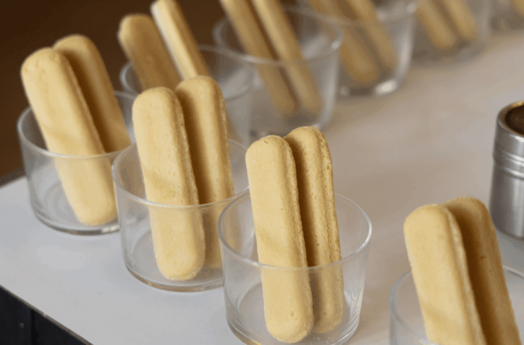 fettuccine-ravioli-and-tiramisu-pasta-making-in-rome