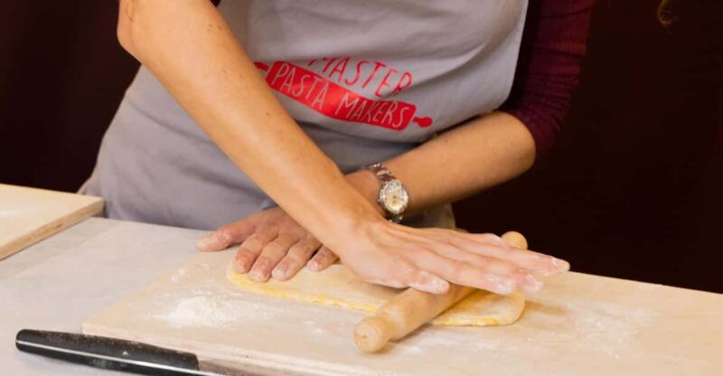 fettuccine-tiramisu-masterclass-pasta-dessert