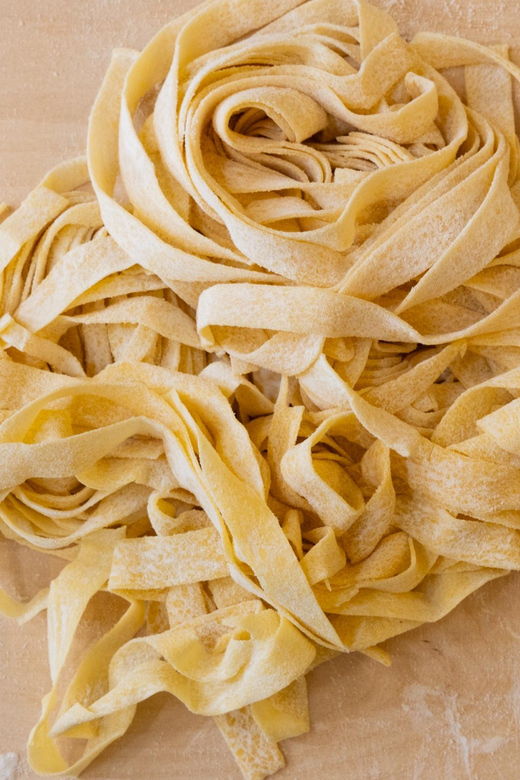 fettuccine-tiramisu-masterclass-pasta-dessert