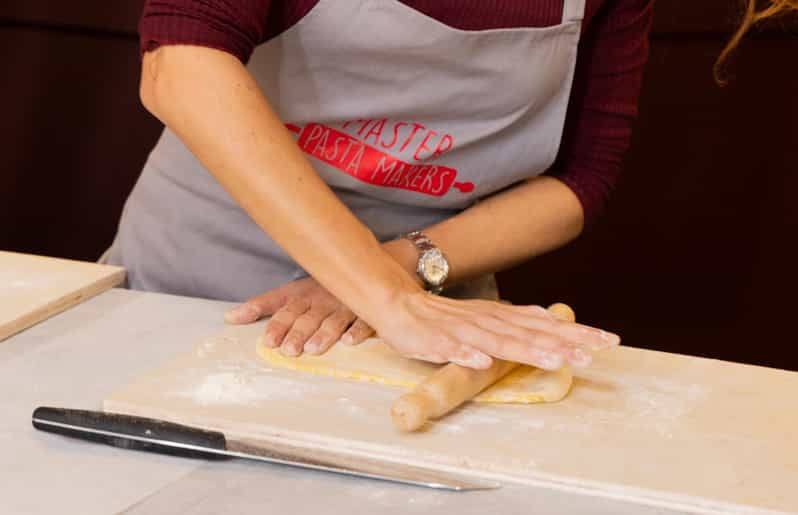fettuccine-tiramisu-masterclass-pasta-dessert