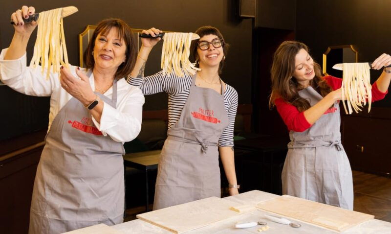 fettuccine-tiramisu-masterclass-pasta-dessert
