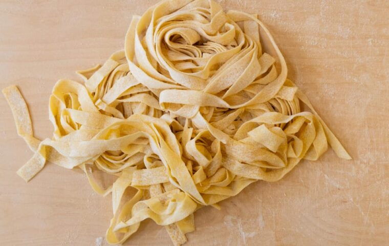 fettuccine-tiramisu-masterclass-pasta-dessert