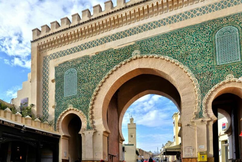 Fez: City Tour with Royal Palace, Mellah, and Medina - Final Thoughts: Is This Tour Worth It?