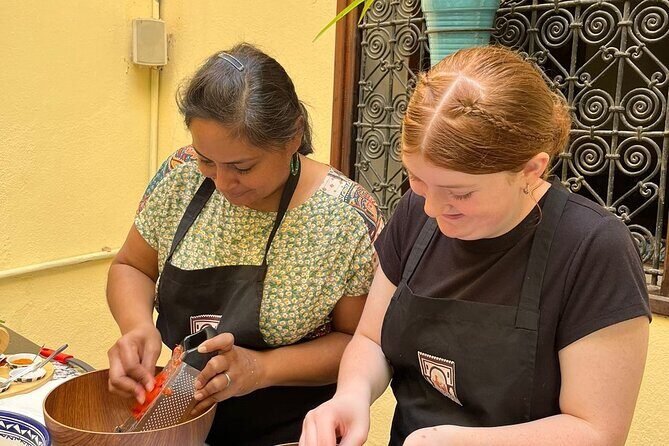 Fez Cooking Class - Authenticity and What Makes It Special