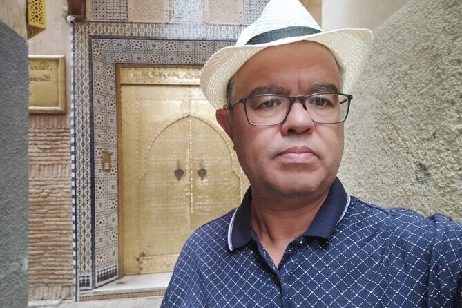 Fez Full Day City Tour with Local Guide - FAQ