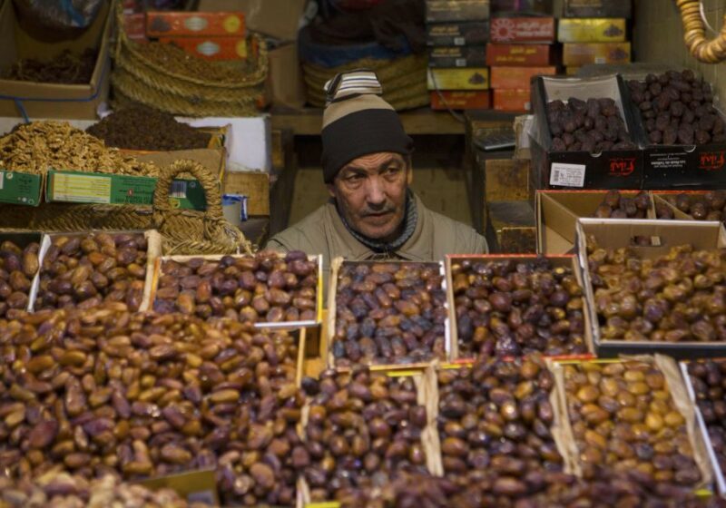 Fez: Group Cooking Workshops with Optional Souk Visit - Practical Tips for Your Cooking Class