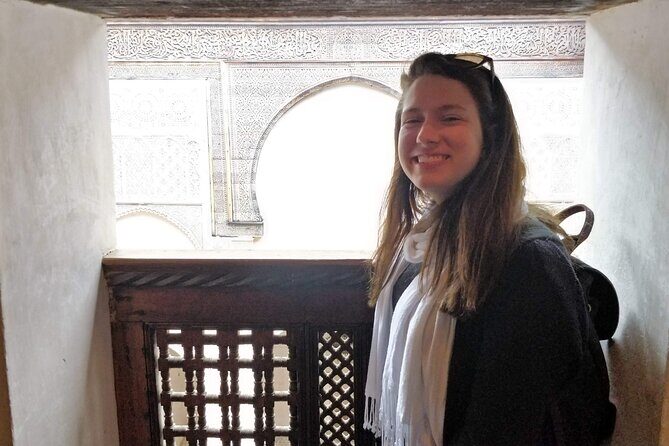 Fez guided Tour with a Local Guide - Final Thoughts