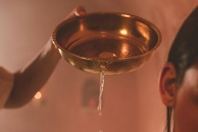 Fez Hammam Massage Dar Tahri & SPA - FAQ