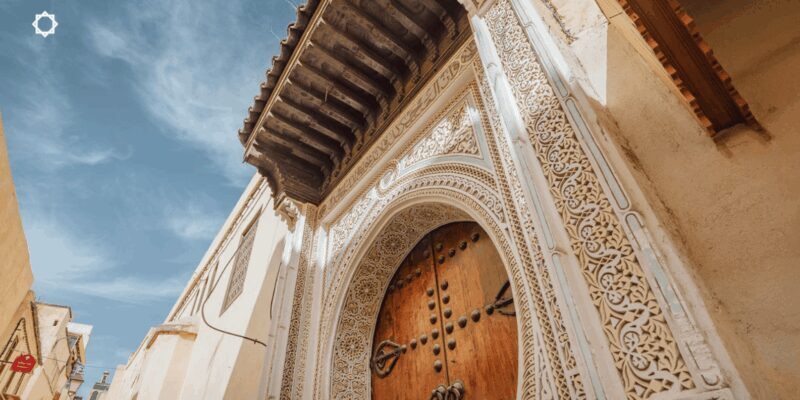 Fez Medina Guided Tour: Unveiling Medina's Ancient Heritage - Values and Considerations