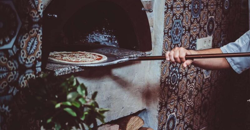 Fez Medina: Local Cultural Highlights Guided Tour - Practical Details and Tips