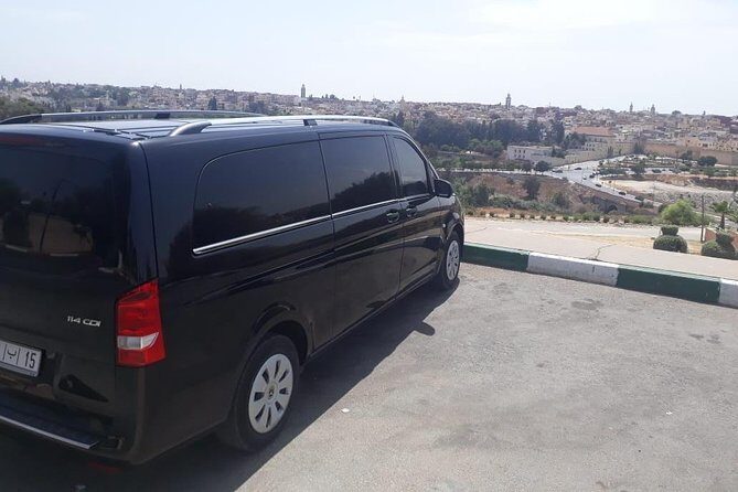 Fez : One Way Private Transfer To Meknes - FAQ