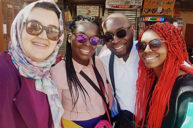 Fez Street Food Tour - The Sum Up: Is It Worth It?