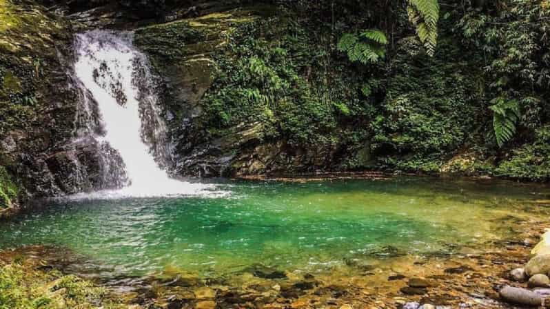ffom-hue-tour-trekking-hue-bach-ma-national-park-daily