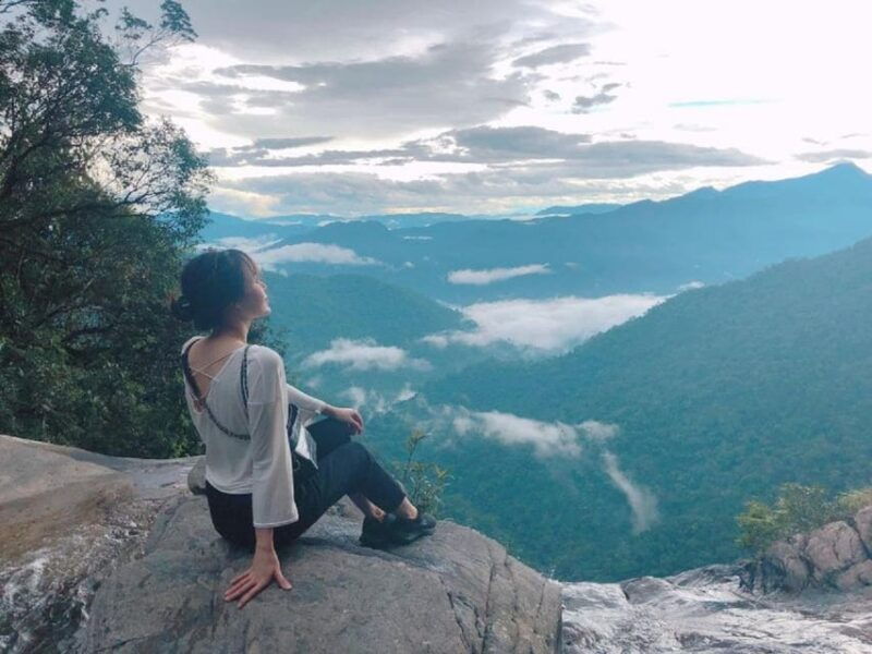 ffom-hue-tour-trekking-hue-bach-ma-national-park-daily