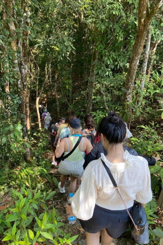 ffom-hue-tour-trekking-hue-bach-ma-national-park-daily