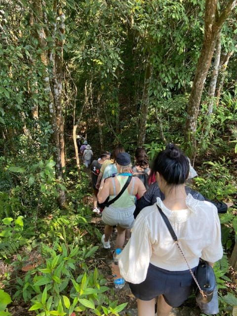 ffom-hue-tour-trekking-hue-bach-ma-national-park-daily