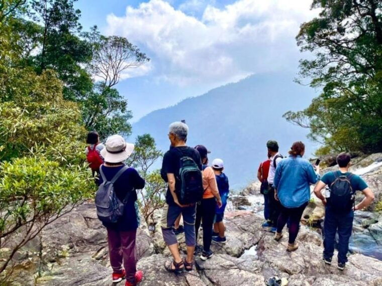 ffom-hue-tour-trekking-hue-bach-ma-national-park-daily