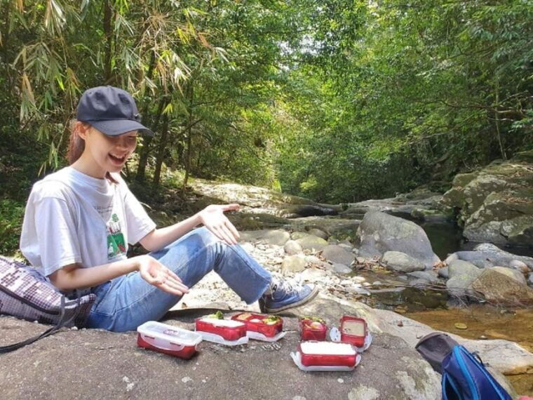 ffom-hue-tour-trekking-hue-bach-ma-national-park-daily
