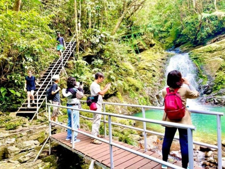 ffom-hue-tour-trekking-hue-bach-ma-national-park-daily