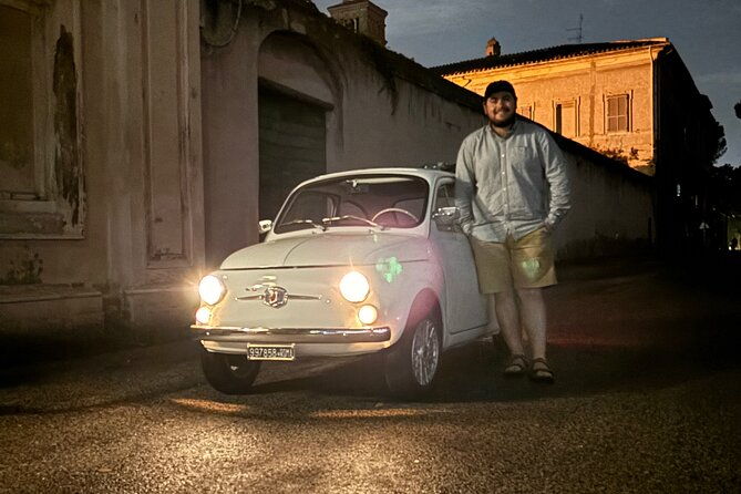fiat-500-daynight-tour-with-a-roman-pick-up-included