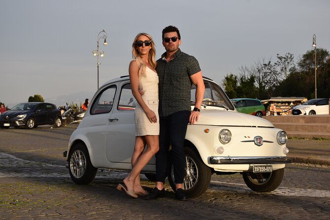 fiat-500-daynight-tour-with-a-roman-pick-up-included
