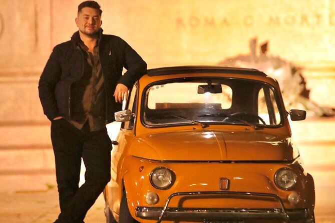 fiat-500-daynight-tour-with-a-roman-pick-up-included
