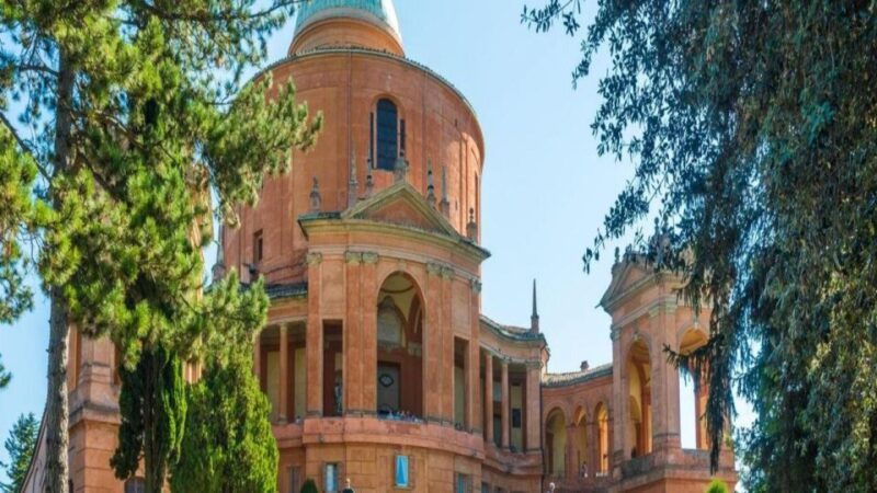 fiat-500-guided-tour-on-the-hills-of-bologna