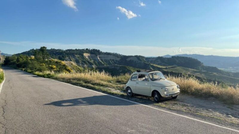 fiat-500-guided-tour-on-the-hills-of-bologna