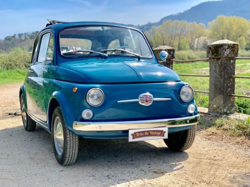 fiat-500-self-tour-in-the-tuscan-countryside