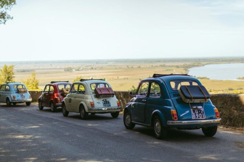 fiat-500-self-tour-in-the-tuscan-countryside
