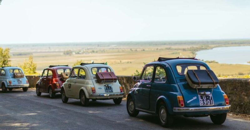 fiat-500-self-tour-in-the-tuscan-countryside