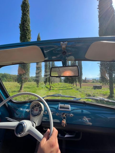 fiat-500-self-tour-in-the-tuscan-countryside