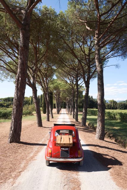 fiat-500-self-tour-in-the-tuscan-countryside