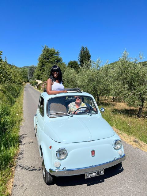 fiat-500-self-tour-in-the-tuscan-countryside