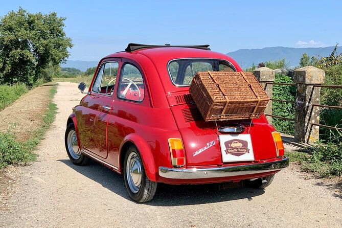 fiat-500-self-tour-visit-the-tuscan-countryside-in-a-vintage-car-2