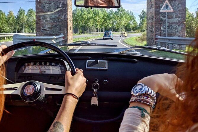 fiat-500-self-tour-visit-the-tuscan-countryside-in-a-vintage-car