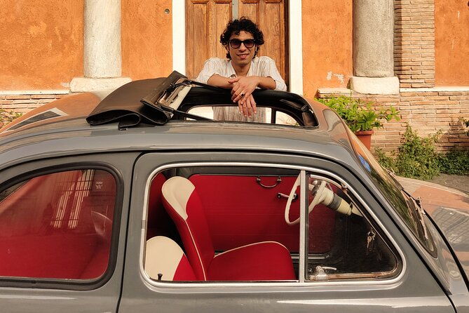 fiat-500-tour-of-rome-your-experience-with-a-roman
