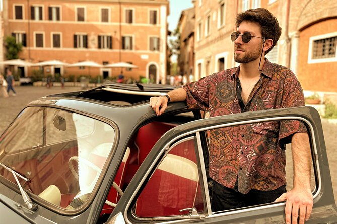 fiat-500-tour-of-rome-your-experience-with-a-roman